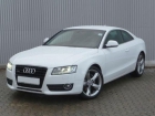 2008 Audi A5 3.0 TDI DPF quattro - mejor precio | unprecio.es