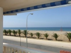 3b , 2ba in Denia, Costa Blanca South - 318000 EUR - mejor precio | unprecio.es