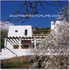 3b  , 2ba   in Riogordo,  Costa del Sol   - 365000  EUR - mejor precio | unprecio.es