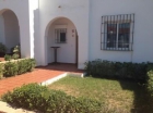Adosado con 3 dormitorios se vende en Mijas Costa, Costa del Sol - mejor precio | unprecio.es