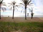 Apartamento con 3 dormitorios se vende en Marbella, Costa del Sol - mejor precio | unprecio.es