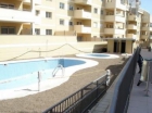 Apartamento con 3 dormitorios se vende en Torrox, Costa del Sol, Axarquia - mejor precio | unprecio.es