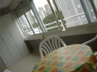 Apartamento en Benidorm - mejor precio | unprecio.es