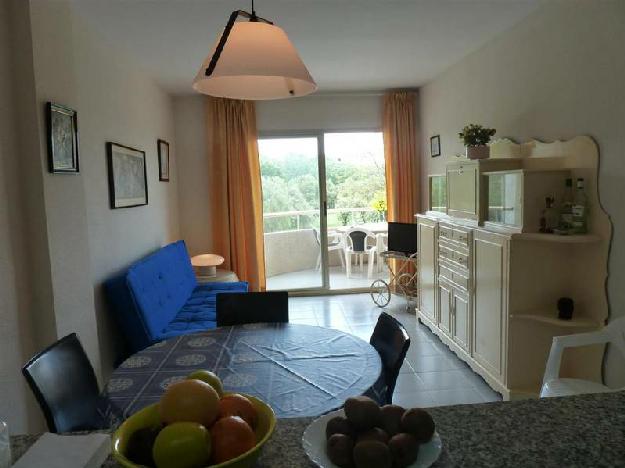 Apartamento en Cambrils