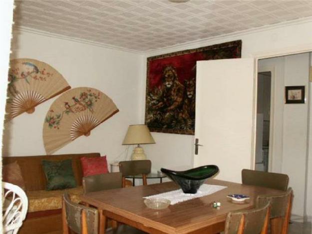 Apartamento en Gandia
