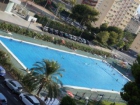Apartamento en venta en Benidorm, Alicante (Costa Blanca) - mejor precio | unprecio.es