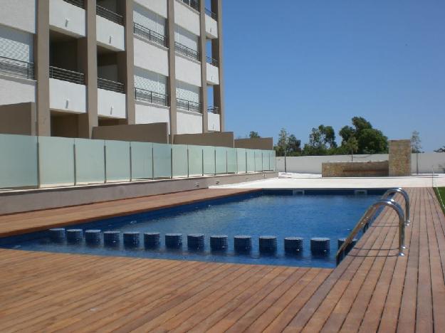 Apartamento en venta en Benissa, Alicante (Costa Blanca)