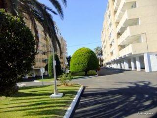 Apartamento en venta en Javea/Xàbia, Alicante (Costa Blanca)