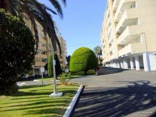 Apartamento en venta en Javea/Xàbia, Alicante (Costa Blanca)