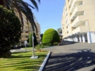 Apartamento en venta en Javea/Xàbia, Alicante (Costa Blanca) - mejor precio | unprecio.es
