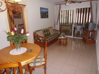 Apartamento en venta en Villajoyosa (la)/Vila Joiosa, Alicante (Costa Blanca)