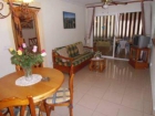 Apartamento en venta en Villajoyosa (la)/Vila Joiosa, Alicante (Costa Blanca) - mejor precio | unprecio.es