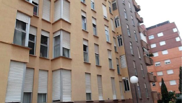 Apartamento en Villarreal/Vila-real