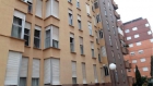 Apartamento en Villarreal/Vila-real - mejor precio | unprecio.es