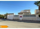 Atalaya Park - Detached villa - Atalaya Park - CG15444 - 3 Habitaciones - €189950€ - mejor precio | unprecio.es