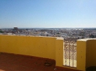 ático en Puerto de Santa María (El) - mejor precio | unprecio.es