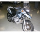 BMW F 650 GS - mejor precio | unprecio.es