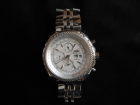 Breitling for bentley - mejor precio | unprecio.es