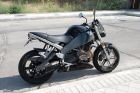 BUELL XB12SS - mejor precio | unprecio.es