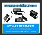 Cargador portatil toshiba original barcelona - mejor precio | unprecio.es