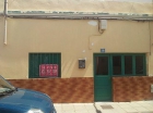 Casa en Arrecife - mejor precio | unprecio.es