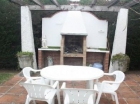 Chalet con 3 dormitorios se vende en Estepona, Costa del Sol - mejor precio | unprecio.es