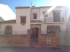 Chalet con 4 dormitorios se vende en Fuengirola, Costa del Sol - mejor precio | unprecio.es