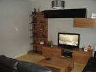 Chalet en Arganda del Rey - mejor precio | unprecio.es