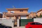 Chalet en Miraflores de la Sierra - mejor precio | unprecio.es