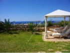 Chalet en venta en Ibiza/Eivissa, Ibiza (Balearic Islands) - mejor precio | unprecio.es