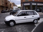 CITROEN AX 1,1 FIRST - La Rioja - mejor precio | unprecio.es