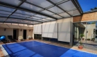 cortinas enrollables - mejor precio | unprecio.es