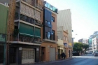 Dúplex en Burjassot - mejor precio | unprecio.es