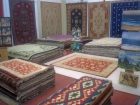 ELARDE ALFOMBRAS - mejor precio | unprecio.es