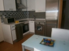 Estudio en Castellón de la Plana/Castelló de la Plana - mejor precio | unprecio.es