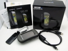 GPS GARMIN OREGON 400T - mejor precio | unprecio.es