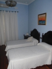 Habitaciones para carnaval de cadiz 2014 - mejor precio | unprecio.es