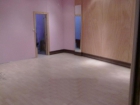 Local comercial en alquiler en pleno centro de Alcalá de Henares. - mejor precio | unprecio.es