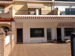 Local Comercial en alquiler en Torrox-Costa, Málaga (Costa del Sol)