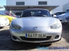 Mazda 5 - mejor precio | unprecio.es