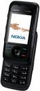 NOKIA 5200 NEGRO LIBRE