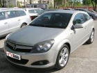 Opel Astra 1.9 CDTI SPORT GTC - mejor precio | unprecio.es