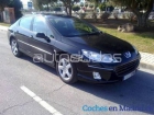 Peugeot 407 - mejor precio | unprecio.es