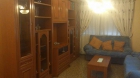 Piso en Alaquàs - mejor precio | unprecio.es