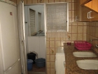 Piso en Alaquàs - mejor precio | unprecio.es