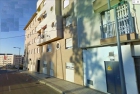 Piso en Badajoz - mejor precio | unprecio.es