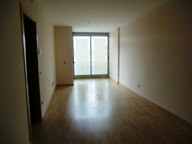 Piso en Calafell