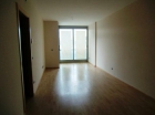 Piso en Calafell - mejor precio | unprecio.es