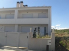 Piso en Cunit - mejor precio | unprecio.es