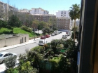 Piso en Estepona - mejor precio | unprecio.es